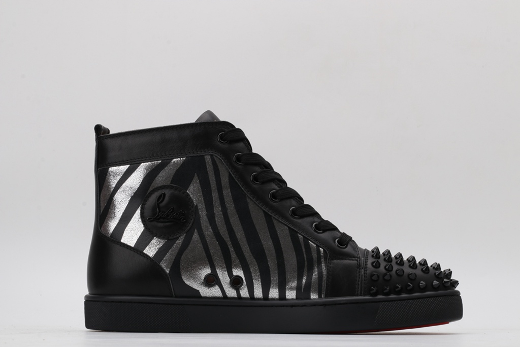 C*L Sneaker